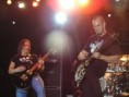 /album/alter-bridge/guitar-battle-jpg/